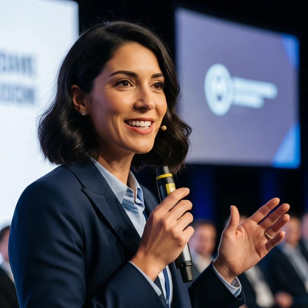 Workplace Inclusion Program