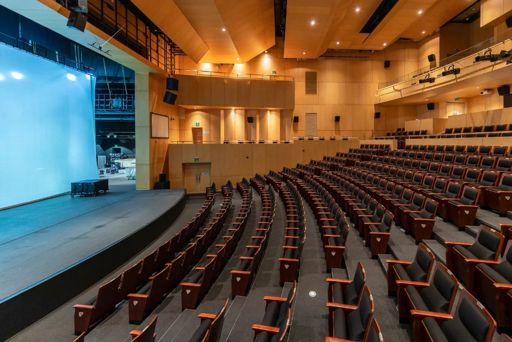 Smart Navigation Cane