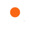 DOT Glasses logo